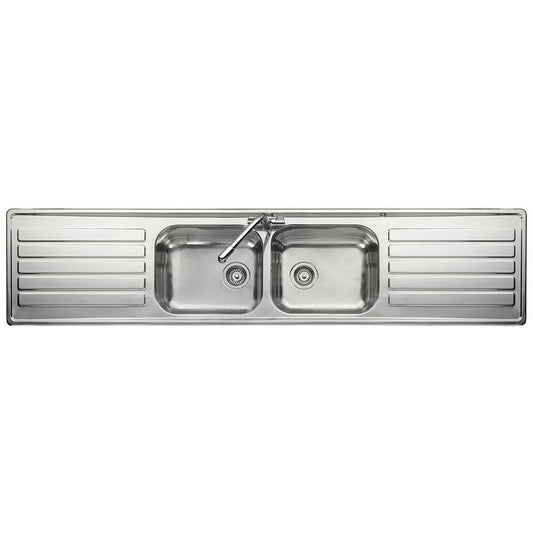leisure-luxe-20-bowls-polished-stainless-steel-kitchen-sink--waste-lx84-