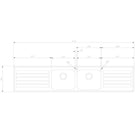 leisure-luxe-20-bowls-polished-stainless-steel-kitchen-sink--waste-lx84-