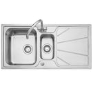 leisure-nimbus-15-bowls-polished-stainless-steel-kitchen-sink-nim1052-