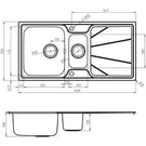 leisure-nimbus-15-bowls-polished-stainless-steel-kitchen-sink-nim1052-