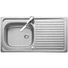 leisure-linear-10-bowl-satin-stainless-steel-kitchen-sink-lr9501-