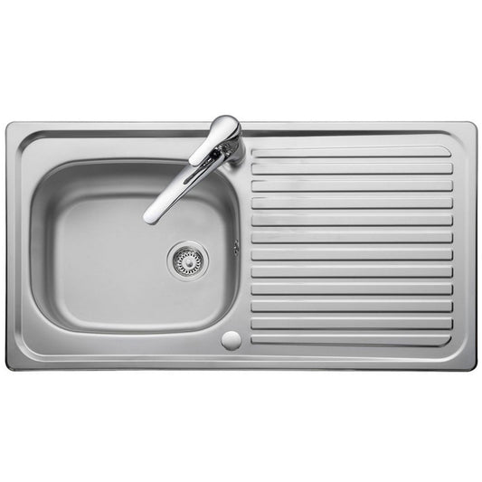 leisure-linear-10-bowl-satin-stainless-steel-kitchen-sink-lr9501-