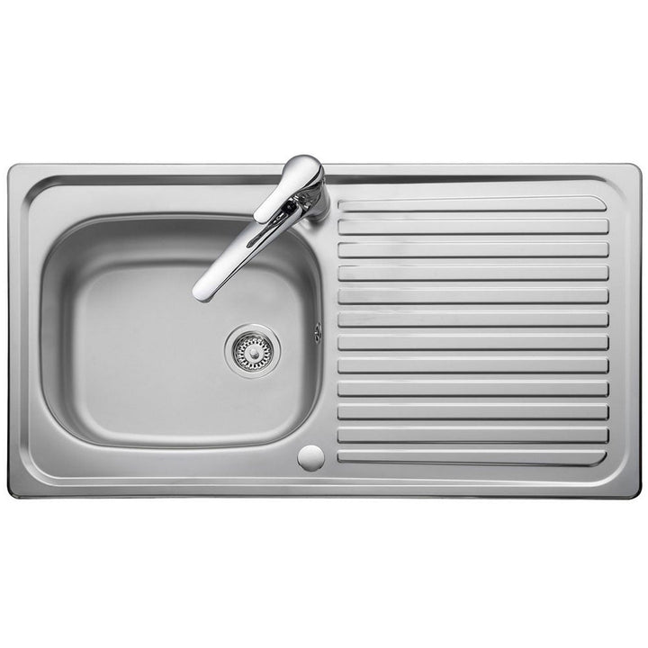 leisure-linear-10-bowl-satin-stainless-steel-kitchen-sink-lr9501-