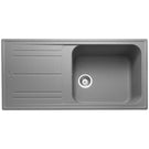 leisure-nova-10-bowl-grey-granite-kitchen-sink--waste-nov1051gr-