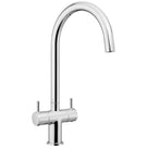 leisure-seattle-15-bowls-polished-stainless-steel-kitchen-sink-waste--tap-se9502poltsw1-