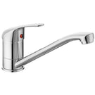 leisure-aquapace-chrome-monobloc-single-lever-kitchen-sink-tap-taqpace40cm-