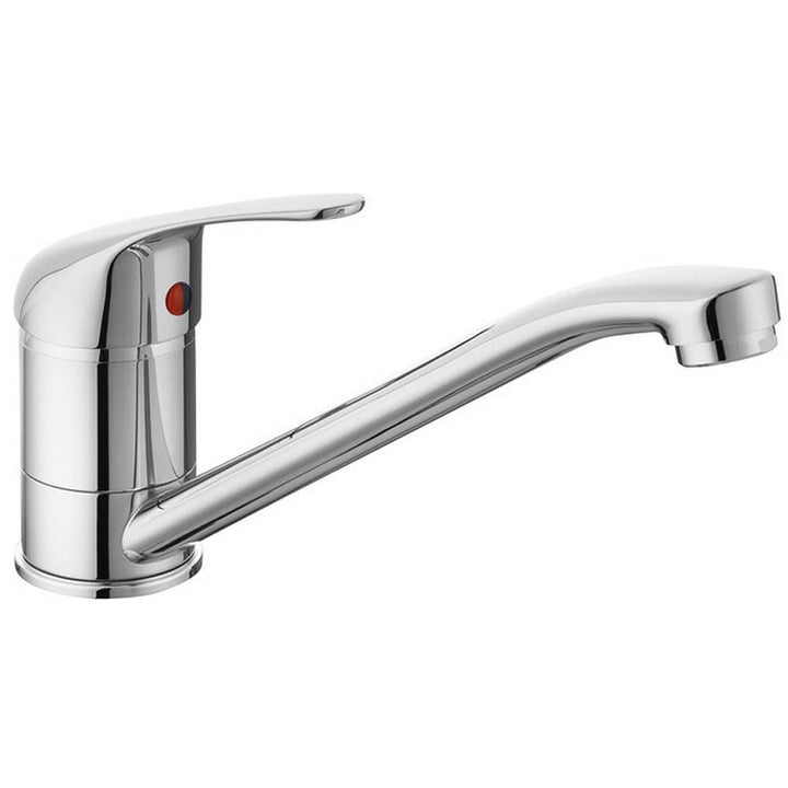 leisure-aquapace-chrome-monobloc-single-lever-kitchen-sink-tap-taqpace40cm-