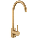 leisure-aquanomic-aquaplay-satin-bronze-monobloc-single-lever-kitchen-sink-tap-taqplayslbrz-an-