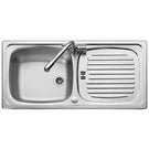 leisure-euroline-10-bowl-polished-compact-stainless-steel-kitchen-sink-el860pol-