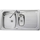 leisure-euroline-15-bowls-polished-stainless-steel-kitchen-sink-el9502-