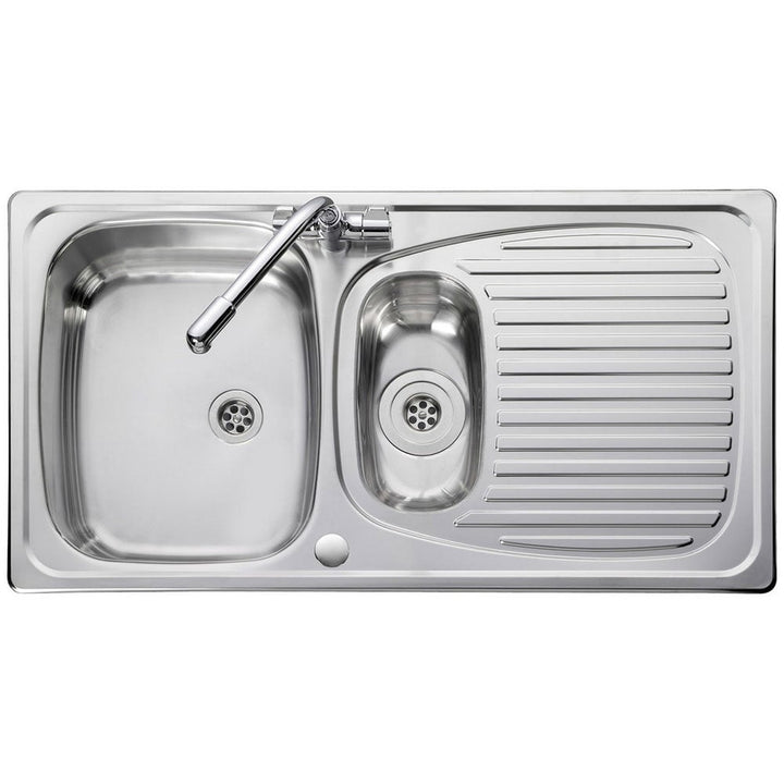 leisure-euroline-15-bowls-polished-stainless-steel-kitchen-sink-el9502-