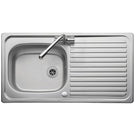 leisure-linear-10-bowl-satin-stainless-steel-kitchen-sink-lr950-