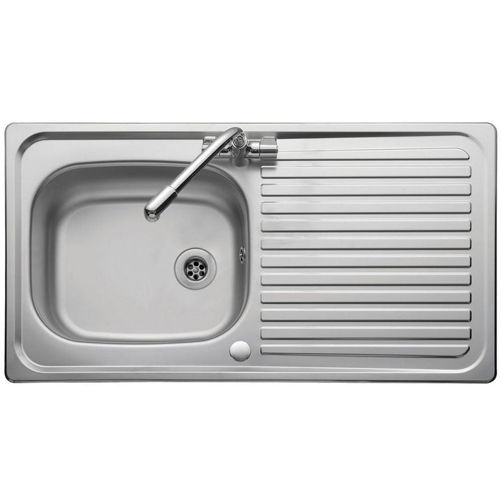 leisure-linear-10-bowl-satin-stainless-steel-kitchen-sink-lr950-