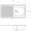 leisure-linear-10-bowl-satin-stainless-steel-kitchen-sink-lr950-