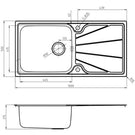 leisure-nimbus-10-bowl-polished-stainless-steel-kitchen-sink-nim1051-