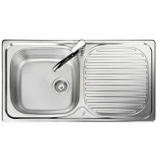 leisure-linear-10-bowl-satin-stainless-steel-kitchen-sink-lr9501xs-
