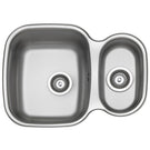 leisure-linear-15-bowls-satin-stainless-steel-kitchen-sink-lub3417-