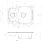 leisure-linear-15-bowls-satin-stainless-steel-kitchen-sink-lub3417-