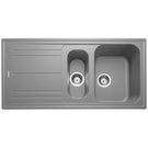 leisure-nova-15-bowl-grey-granite-kitchen-sink--waste-nov1052gr-