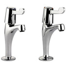 leisure-aquapillar-chrome-single-lever-kitchen-sink-tap-taqpillarcm-lv-