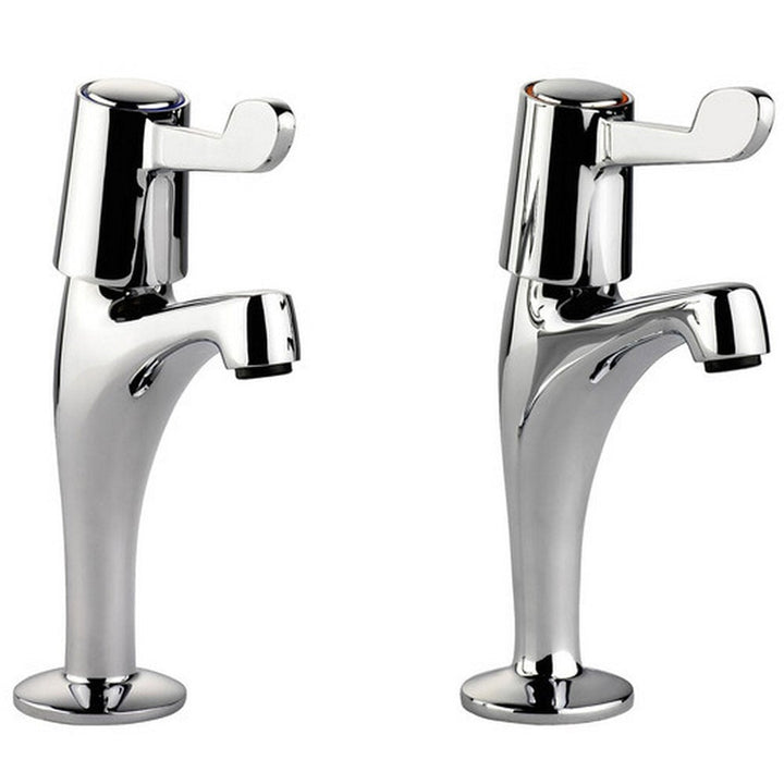 leisure-aquapillar-chrome-single-lever-kitchen-sink-tap-taqpillarcm-lv-