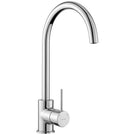 leisure-aquanomic-aquaplay-chrome-monobloc-single-lever-kitchen-sink-tap-taqplayslcm-an-