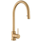 leisure-aquaplay-satin-bronze-pull-out-single-lever-kitchen-sink-tap-taqplayslpobrz-