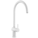 leisure-aquastone-white-monobloc-granite-single-lever-kitchen-sink-tap-taqstoneslwh-