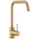 leisure-aquanomic-aquatech-satin-bronze-monobloc-single-lever-kitchen-sink-tap-taqtechslbrz-an-