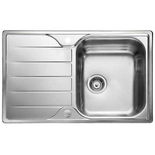 leisure-albion-10-bowl-polished-stainless-steel-kitchen-sink-al8001-
