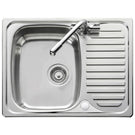 leisure-albion-10-bowl-satin-stainless-steel-kitchen-sink-el6501nc-