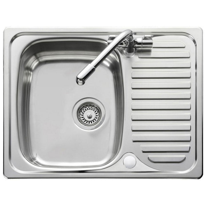 leisure-albion-10-bowl-satin-stainless-steel-kitchen-sink-el6501nc-