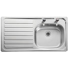 leisure-lexin-10-bowl-satin-stainless-steel-kitchen-sink-lhd-le95l-