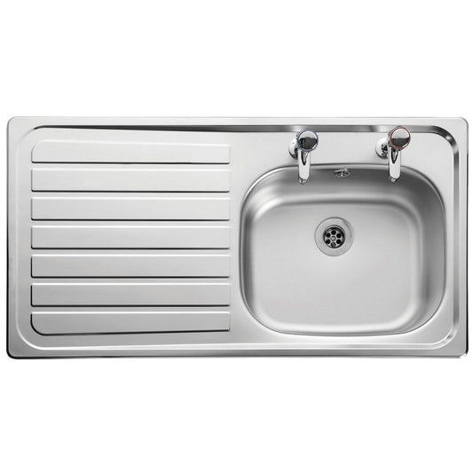 leisure-lexin-10-bowl-satin-stainless-steel-kitchen-sink-lhd-le95l-