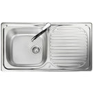 leisure-linear-10-bowl-polished-stainless-steel-kitchen-sink--waste-ln9501xspol-