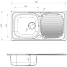 leisure-linear-10-bowl-polished-stainless-steel-kitchen-sink--waste-ln9501xspol-