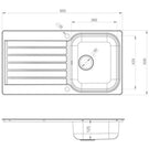 leisure-seattle-10-bowl-polished-stainless-steel-kitchen-sink-se9501sb-