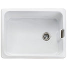 leisure-primrose-10-bowl-white-fire-clay-ceramic-kitchen-sink--waste-cprm595wh-
