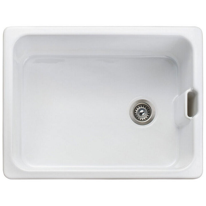 leisure-primrose-10-bowl-white-fire-clay-ceramic-kitchen-sink--waste-cprm595wh-