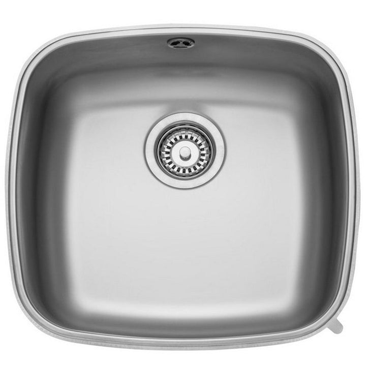 leisure-linear-10-bowl-satin-stainless-steel-kitchen-sink-lub42-