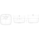 leisure-linear-10-bowl-satin-stainless-steel-kitchen-sink-lub42-
