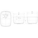 leisure-linear-10-bowl-satin-stainless-steel-kitchen-sink-lub42-