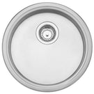 leisure-single-bowl-10-bowl-satin-brushed-stainless-steel-kitchen-sink-rd450bf-