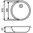 leisure-single-bowl-10-bowl-satin-brushed-stainless-steel-kitchen-sink-rd450bf-