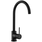 leisure-aquanomic-aquaplay-matt-black-monobloc-single-lever-kitchen-sink-tap-taqplayslmb-an-