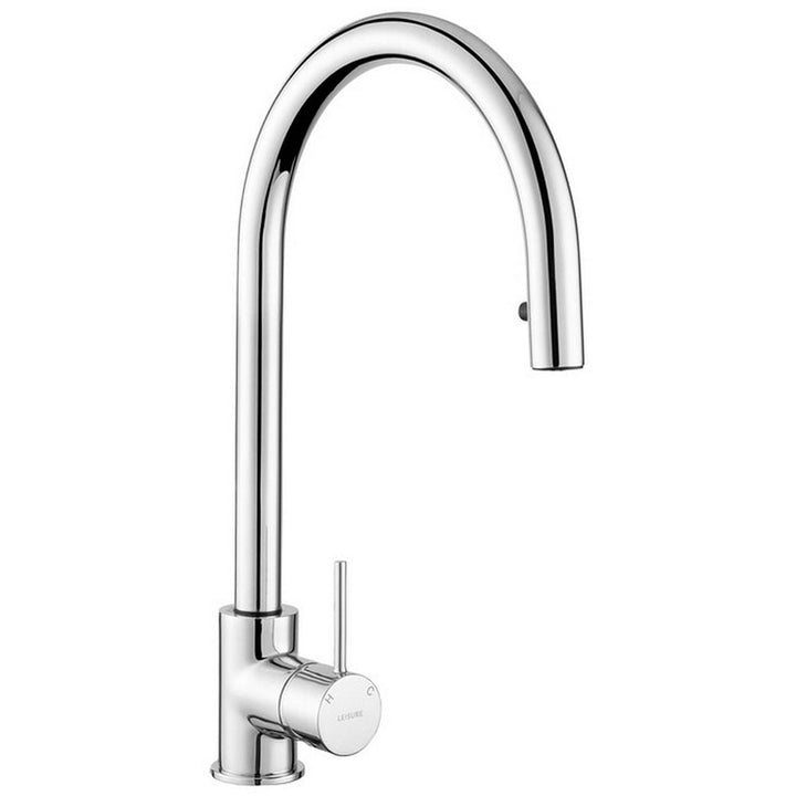 leisure-aquaplay-chrome-pull-out-single-lever-kitchen-sink-tap-taqplayslpocm-
