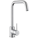 leisure-aquanomic-aquatech-chrome-monobloc-single-lever-kitchen-sink-tap-taqtechslcm-an-