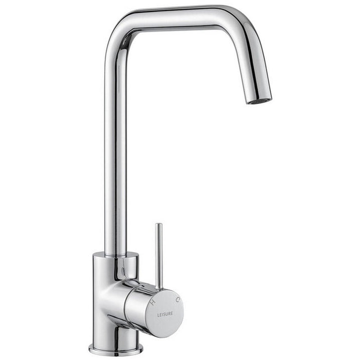 leisure-aquanomic-aquatech-chrome-monobloc-single-lever-kitchen-sink-tap-taqtechslcm-an-