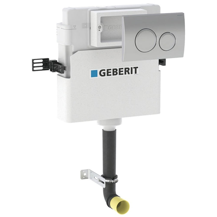 geberit-delta-white-concealed-cistern-12cm-plus-delta20-chrome-flush-plate-