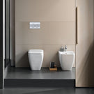 geberit-delta-white-concealed-cistern-12cm-plus-delta20-chrome-flush-plate-